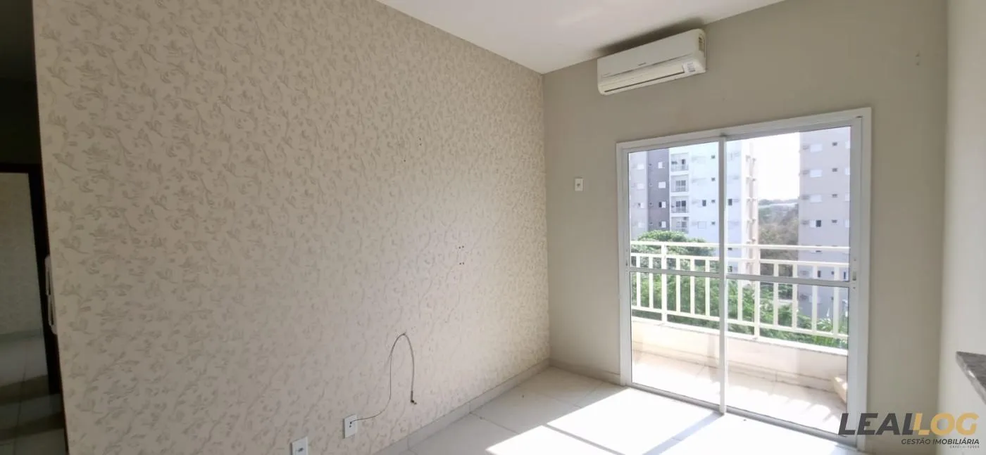 Imagens do imóveis Apartamento para Venda no bairro 1de Março