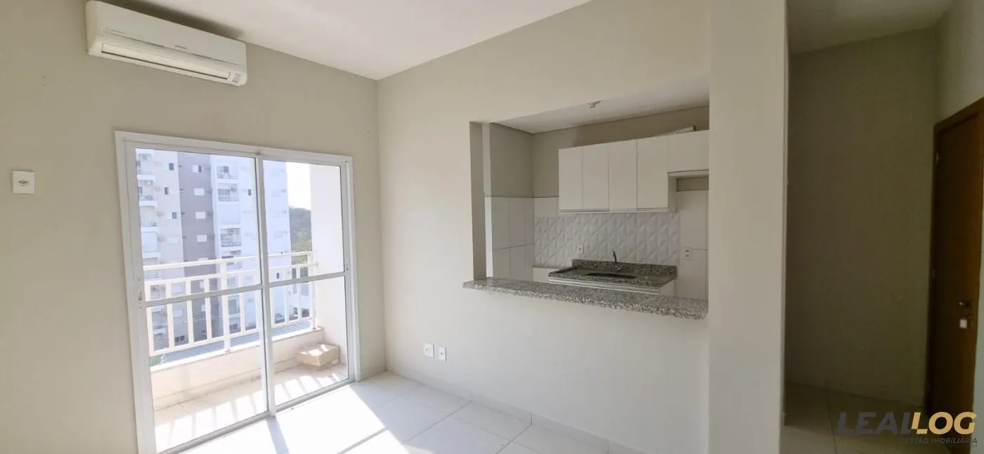 Imagens do imóveis Apartamento para Venda no bairro 1de Março