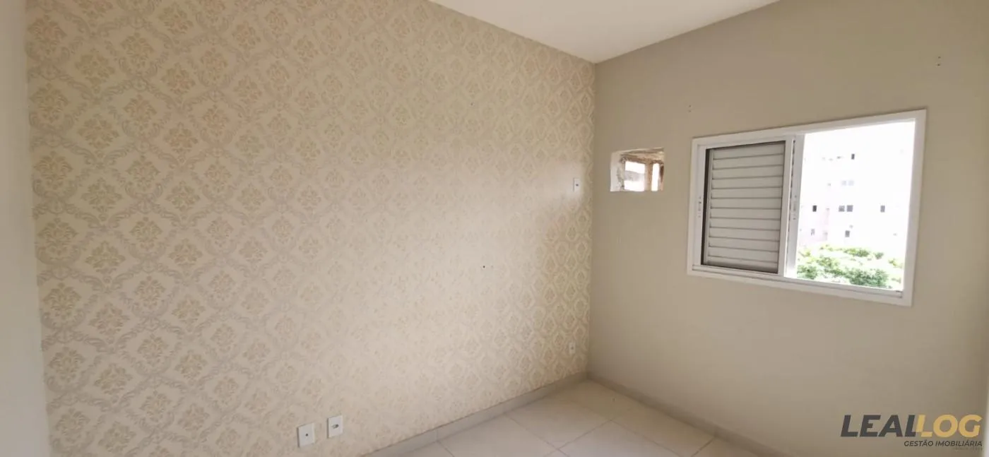 Imagens do imóveis Apartamento para Venda no bairro 1de Março