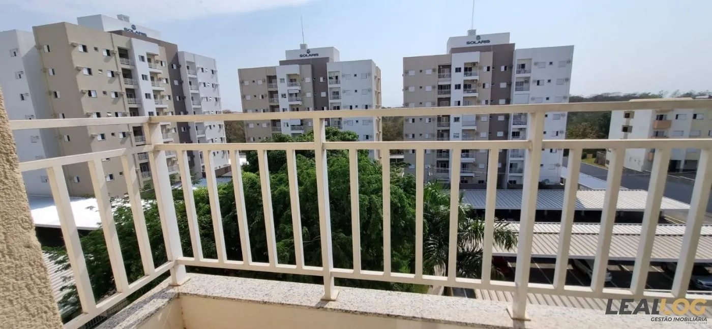 Imagens do imóveis Apartamento para Venda no bairro 1de Março