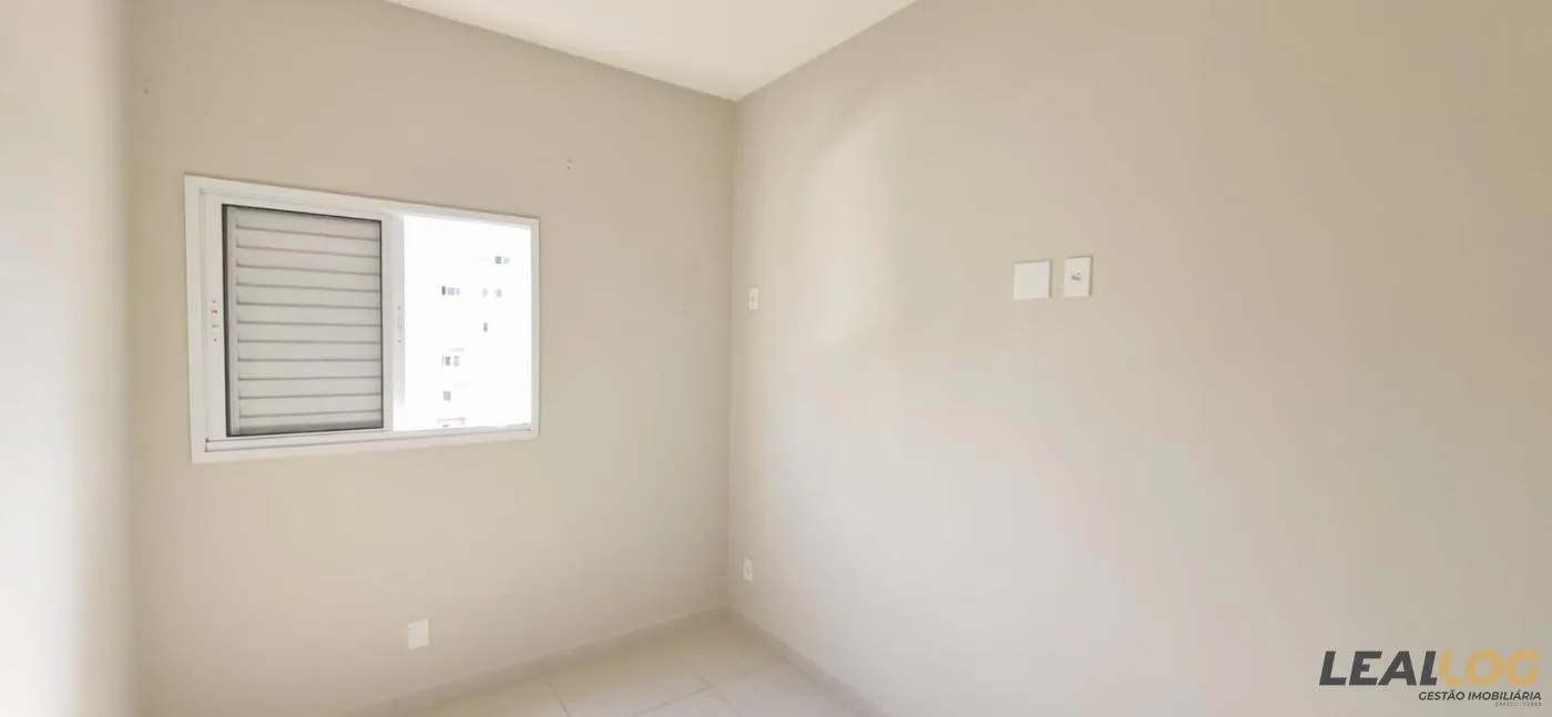 Imagens do imóveis Apartamento para Venda no bairro 1de Março