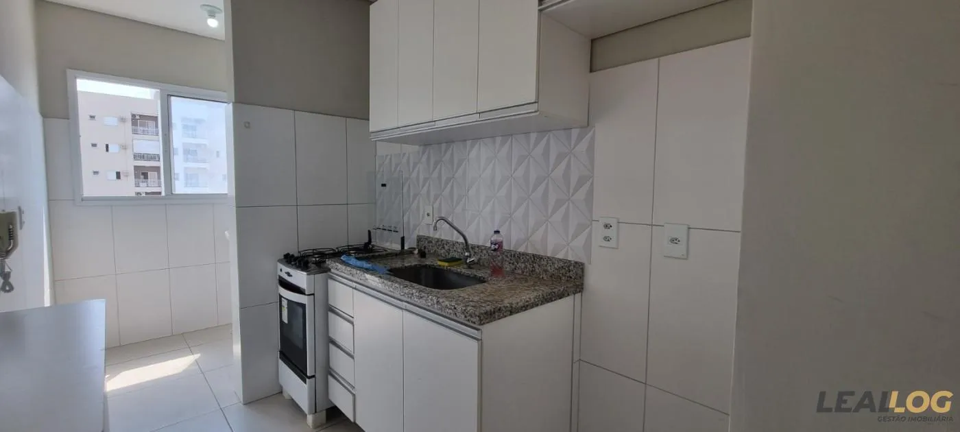 Imagens do imóveis Apartamento para Venda no bairro 1de Março