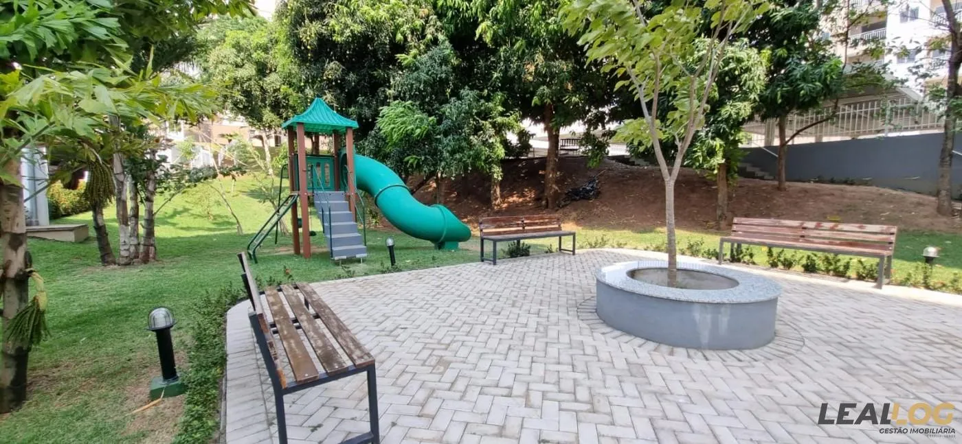 Imagens do imóveis Apartamento para Venda no bairro 1de Março