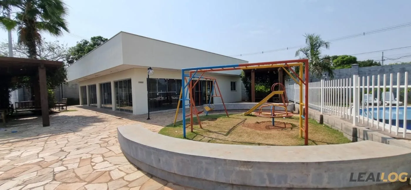 Imagens do imóveis Apartamento para Venda no bairro 1de Março