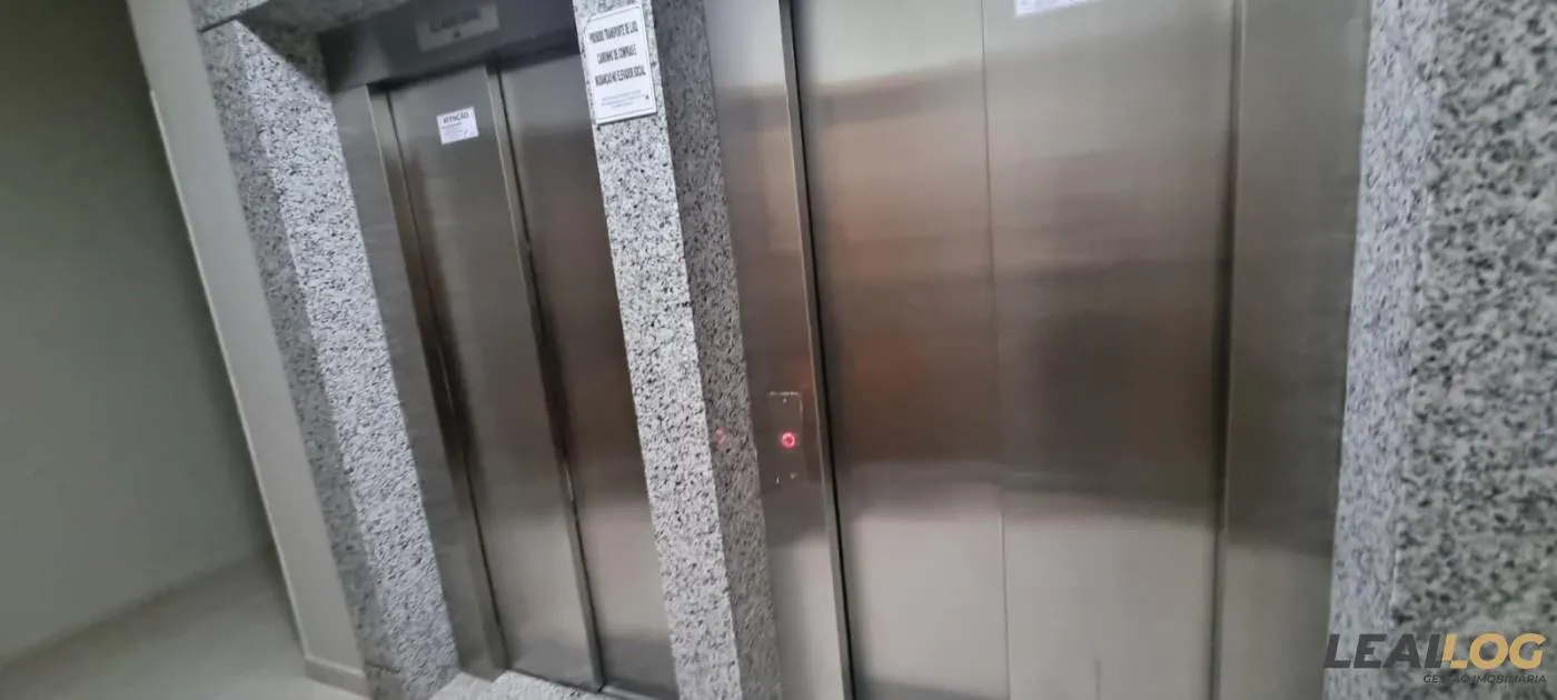 Imagens do imóveis Apartamento para Venda no bairro 1de Março