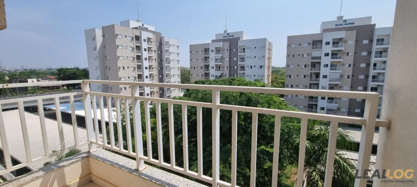 Imagens do imóveis Apartamento para Venda no bairro 1de Março