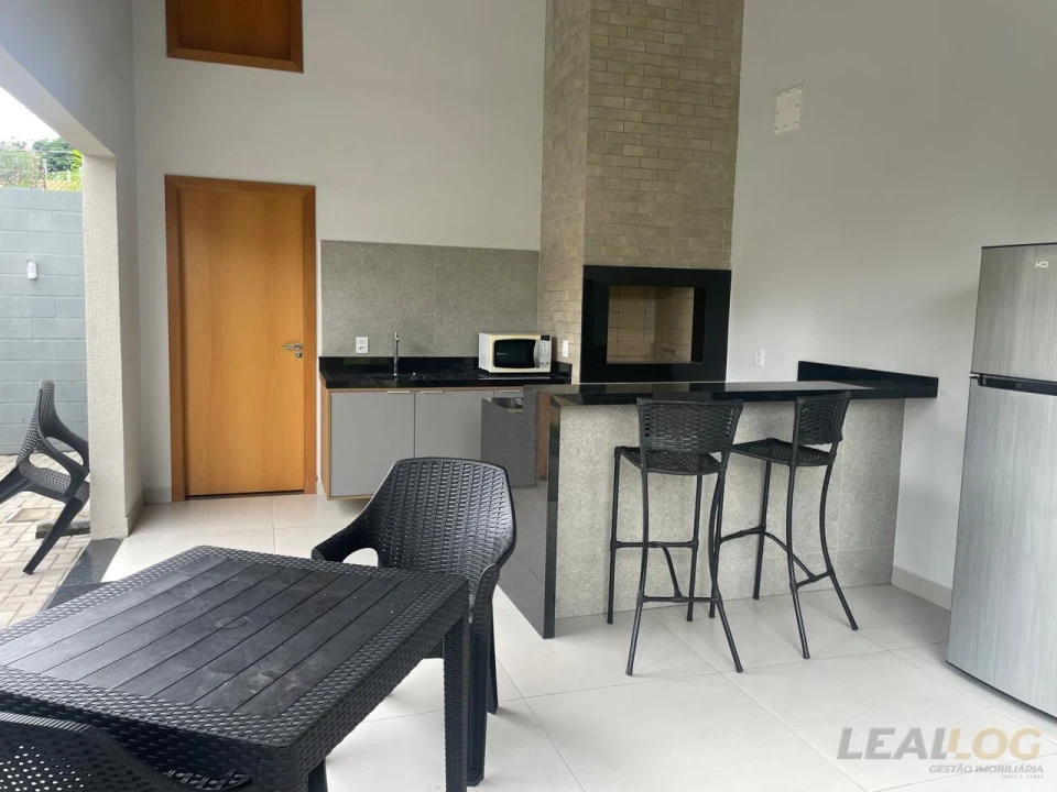 Imagens do imóveis Apartamento para Locação