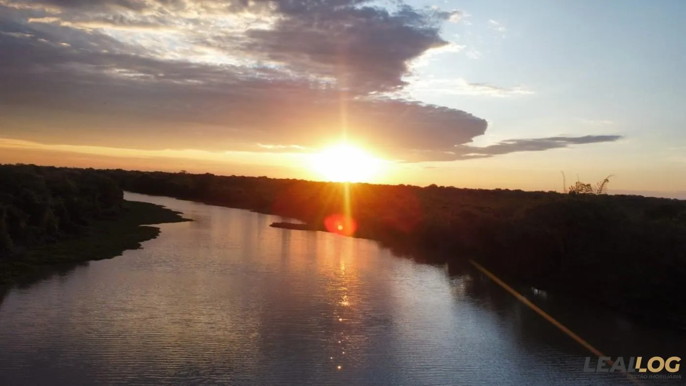 Imagens do imóveis Chácara para Venda em Barão de Melgaço / MT no bairro Zona Rural