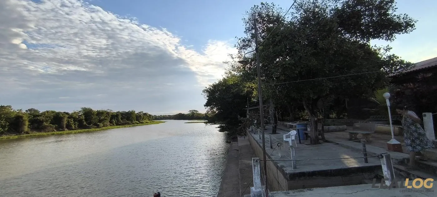 Imagens do imóveis Chácara para Venda em Barão de Melgaço / MT no bairro Zona Rural