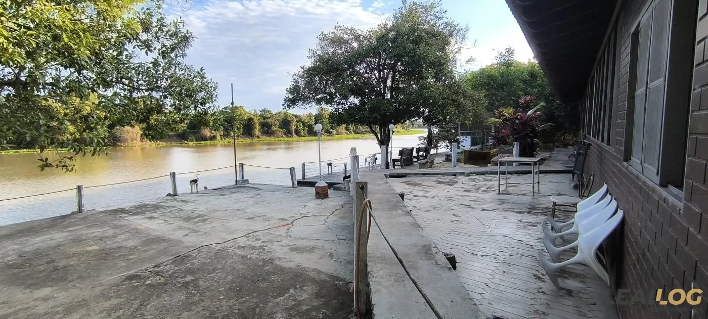 Imagens do imóveis Chácara para Venda em Barão de Melgaço / MT no bairro Zona Rural