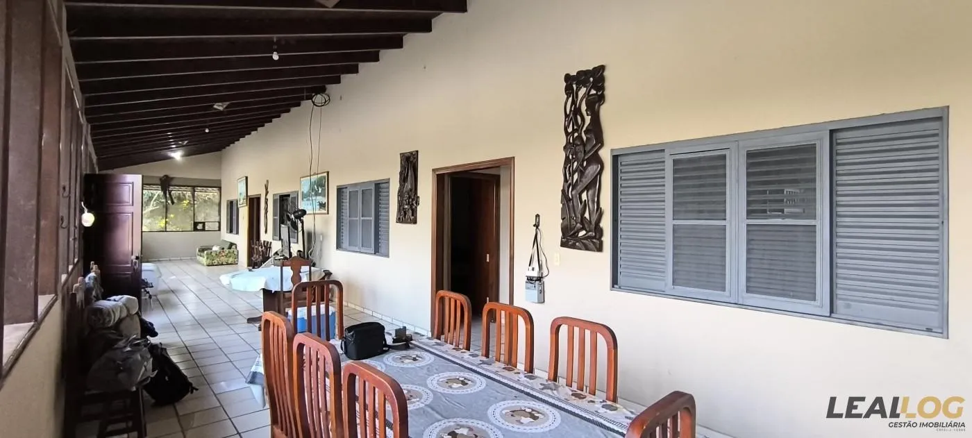 Imagens do imóveis Chácara para Venda em Barão de Melgaço / MT no bairro Zona Rural