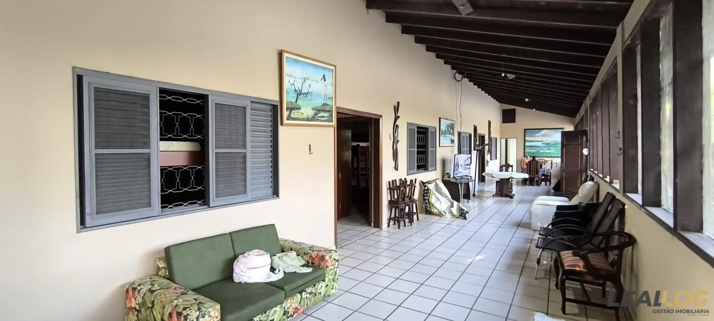 Imagens do imóveis Chácara para Venda em Barão de Melgaço / MT no bairro Zona Rural