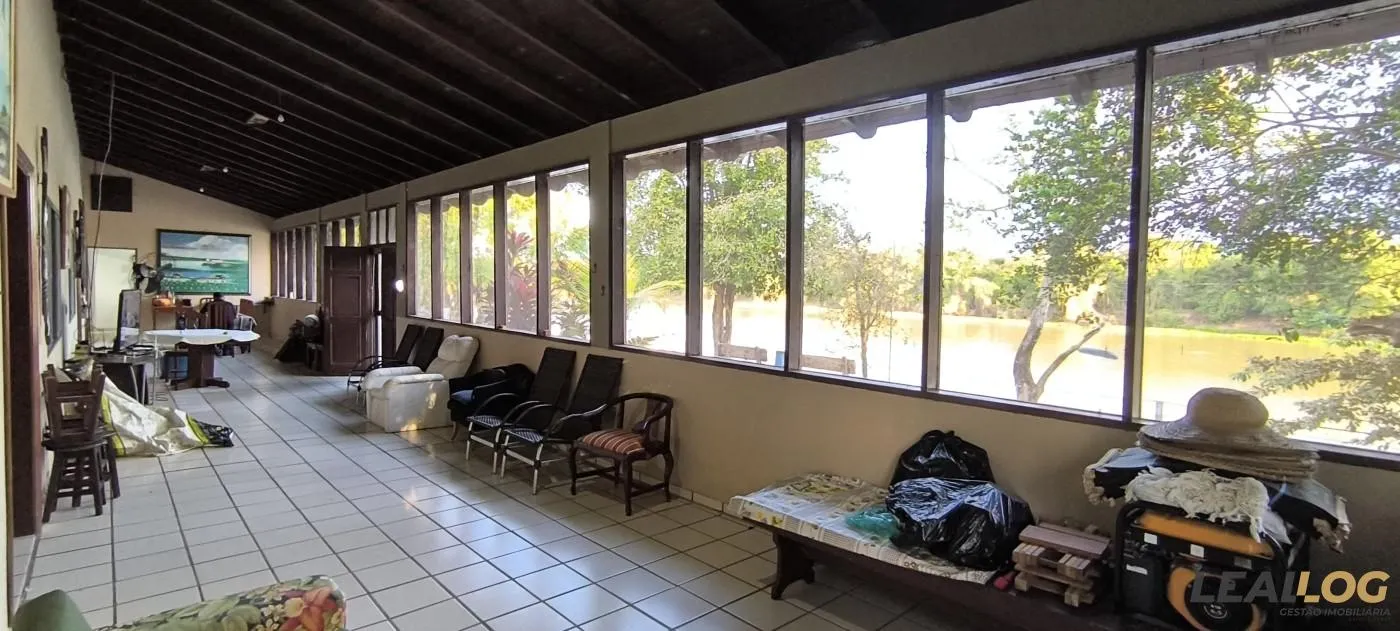 Imagens do imóveis Chácara para Venda em Barão de Melgaço / MT no bairro Zona Rural