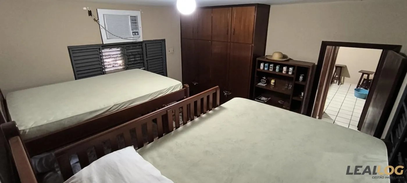 Imagens do imóveis Chácara para Venda em Barão de Melgaço / MT no bairro Zona Rural