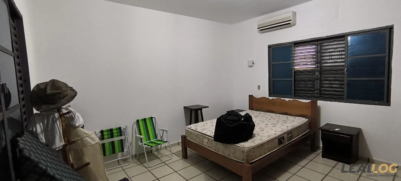 Imagens do imóveis Chácara para Venda em Barão de Melgaço / MT no bairro Zona Rural