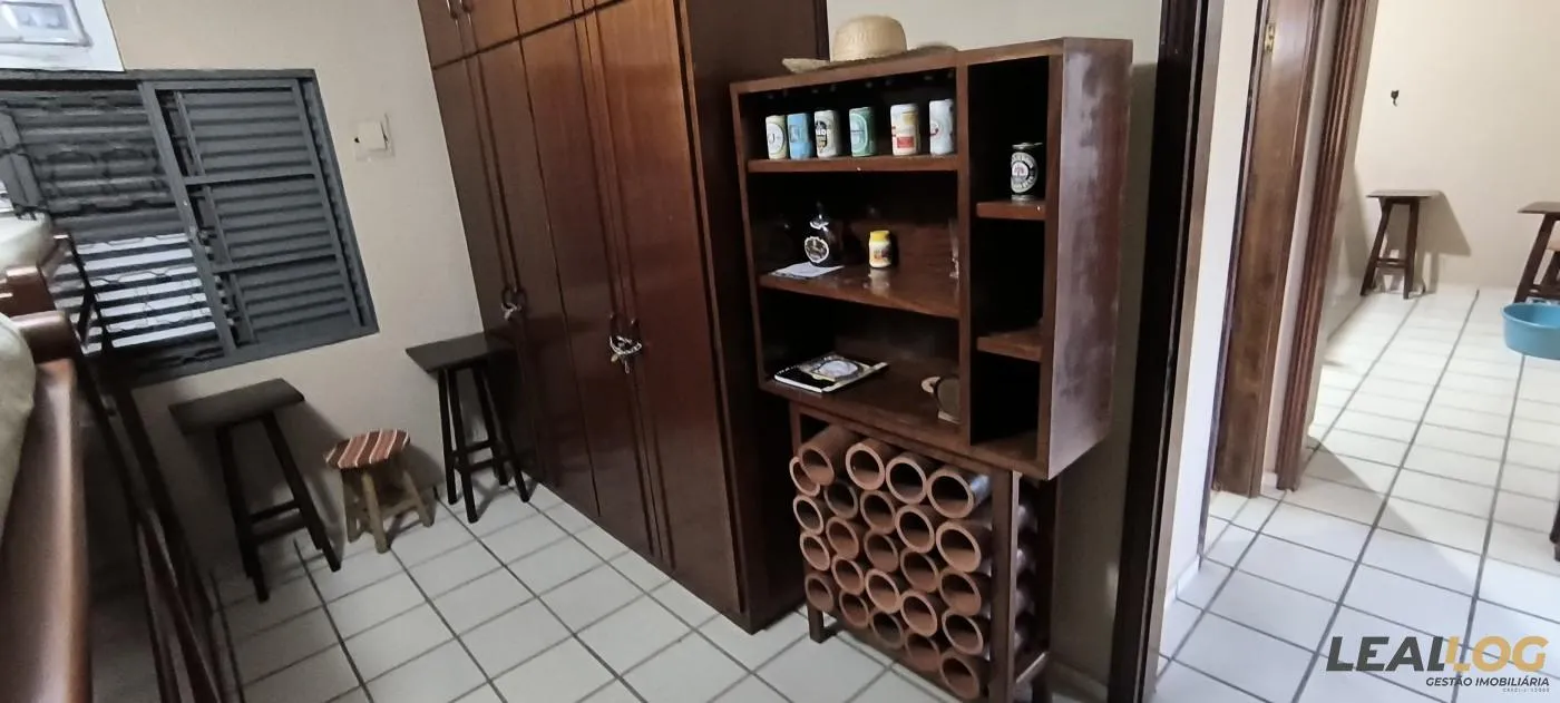 Imagens do imóveis Chácara para Venda em Barão de Melgaço / MT no bairro Zona Rural