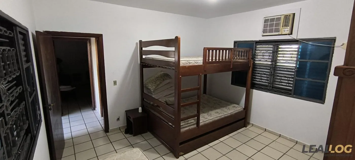 Imagens do imóveis Chácara para Venda em Barão de Melgaço / MT no bairro Zona Rural