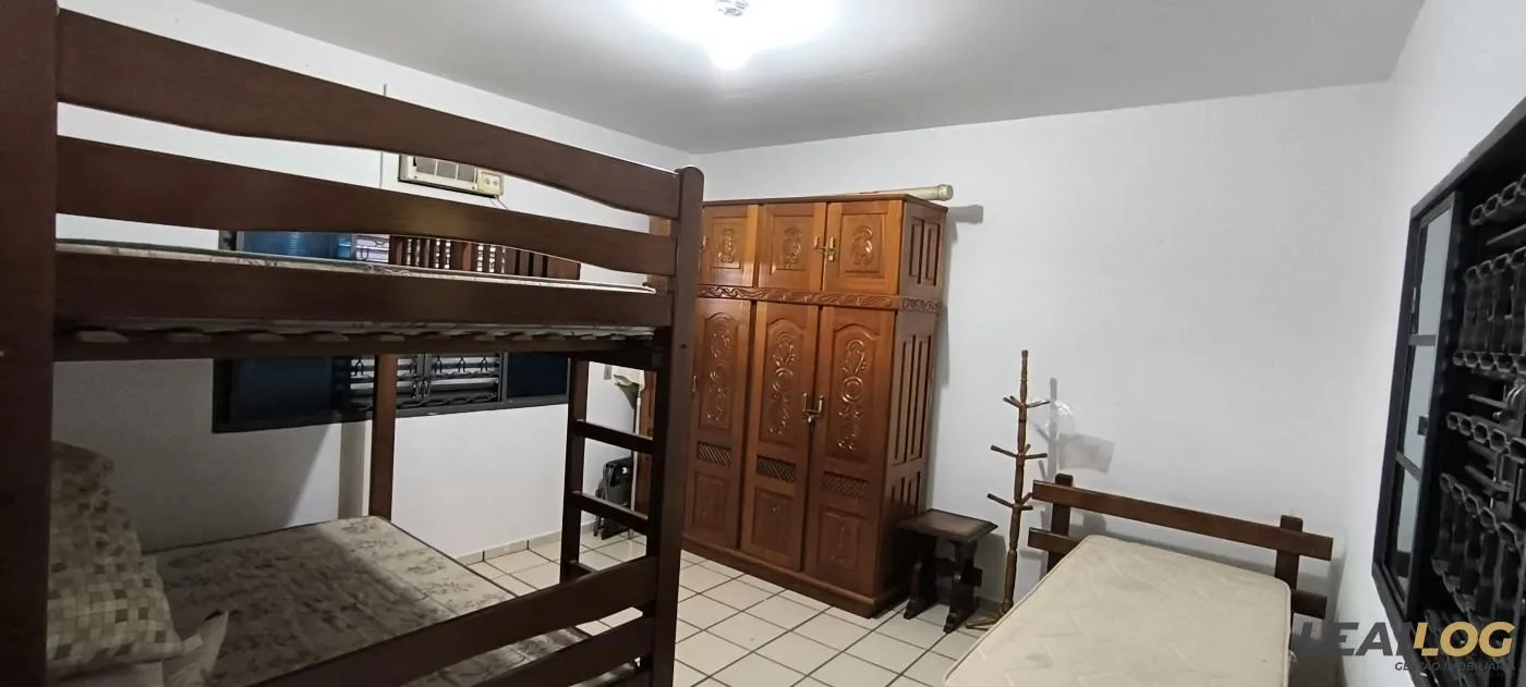 Imagens do imóveis Chácara para Venda em Barão de Melgaço / MT no bairro Zona Rural