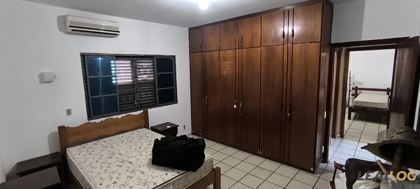 Imagens do imóveis Chácara para Venda em Barão de Melgaço / MT no bairro Zona Rural