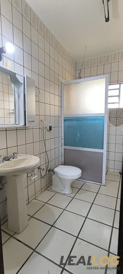 Imagens do imóveis Chácara para Venda em Barão de Melgaço / MT no bairro Zona Rural