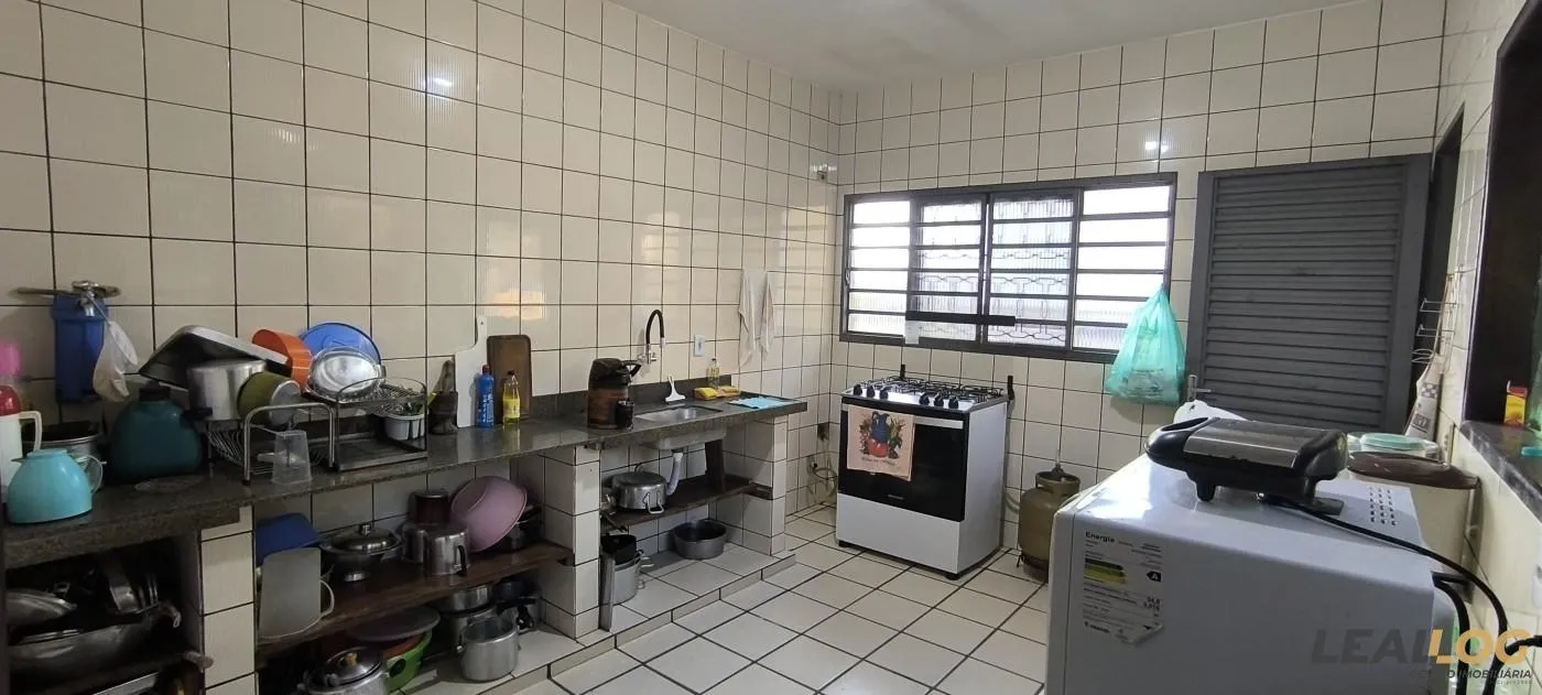 Imagens do imóveis Chácara para Venda em Barão de Melgaço / MT no bairro Zona Rural