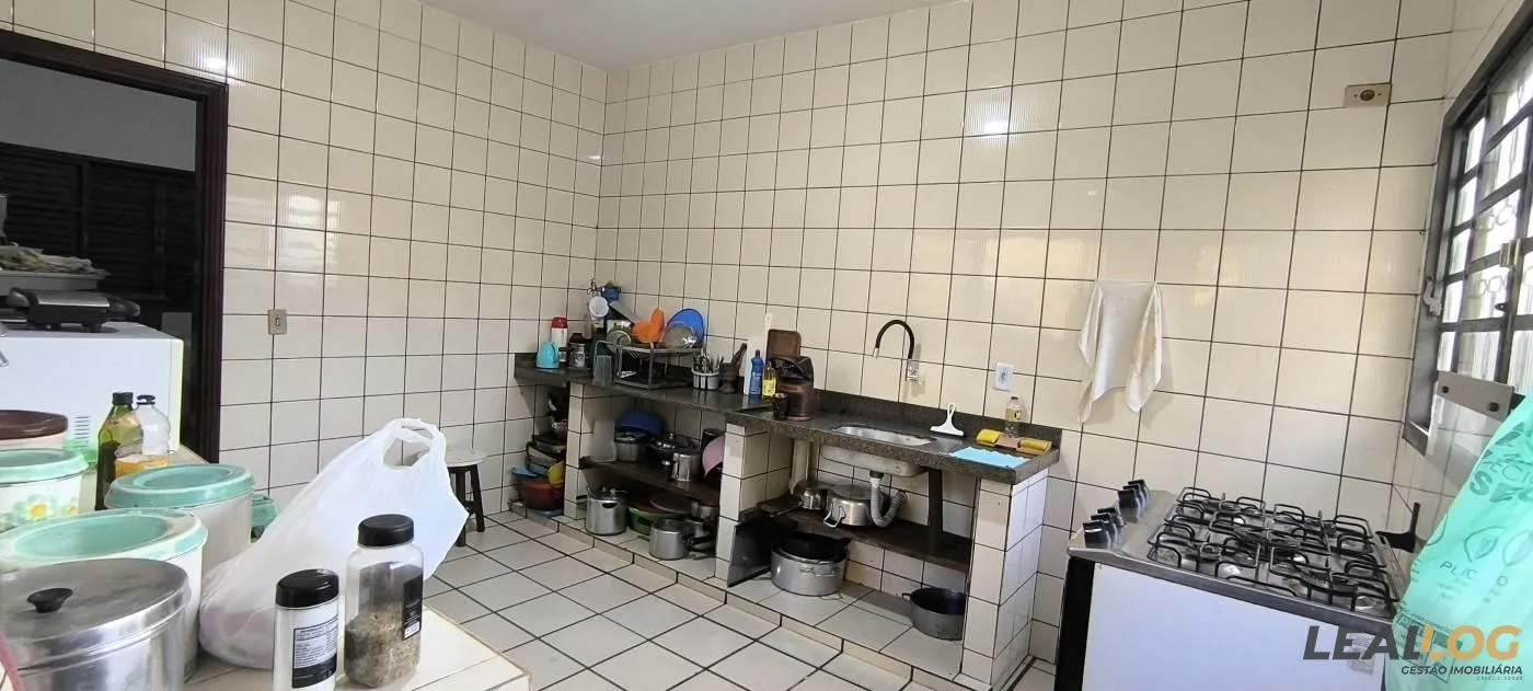 Imagens do imóveis Chácara para Venda em Barão de Melgaço / MT no bairro Zona Rural