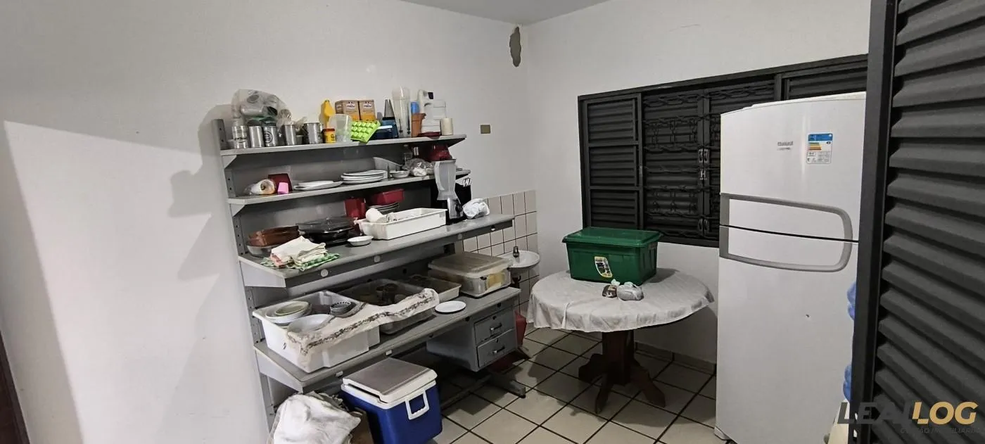 Imagens do imóveis Chácara para Venda em Barão de Melgaço / MT no bairro Zona Rural