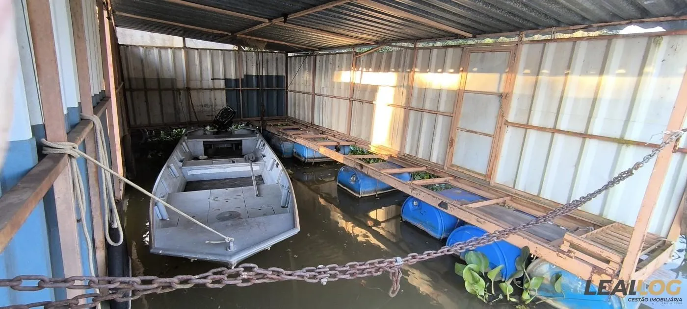 Imagens do imóveis Chácara para Venda em Barão de Melgaço / MT no bairro Zona Rural