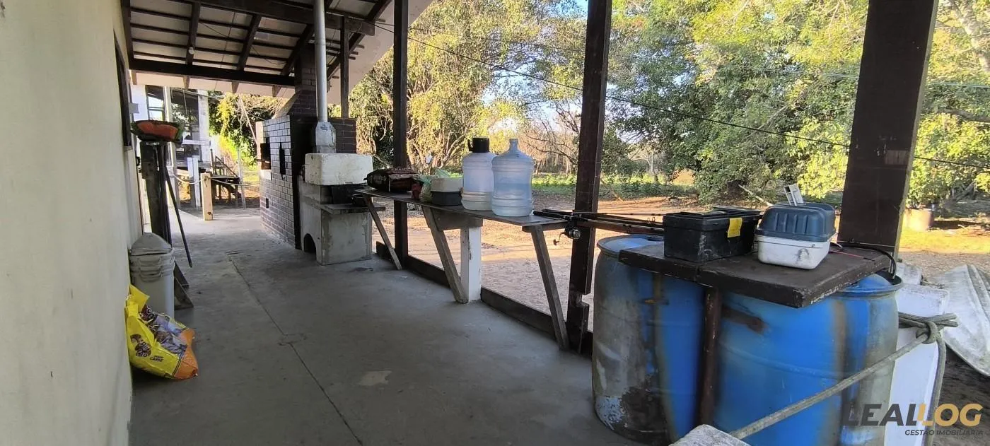 Imagens do imóveis Chácara para Venda em Barão de Melgaço / MT no bairro Zona Rural