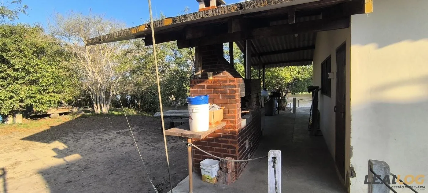 Imagens do imóveis Chácara para Venda em Barão de Melgaço / MT no bairro Zona Rural