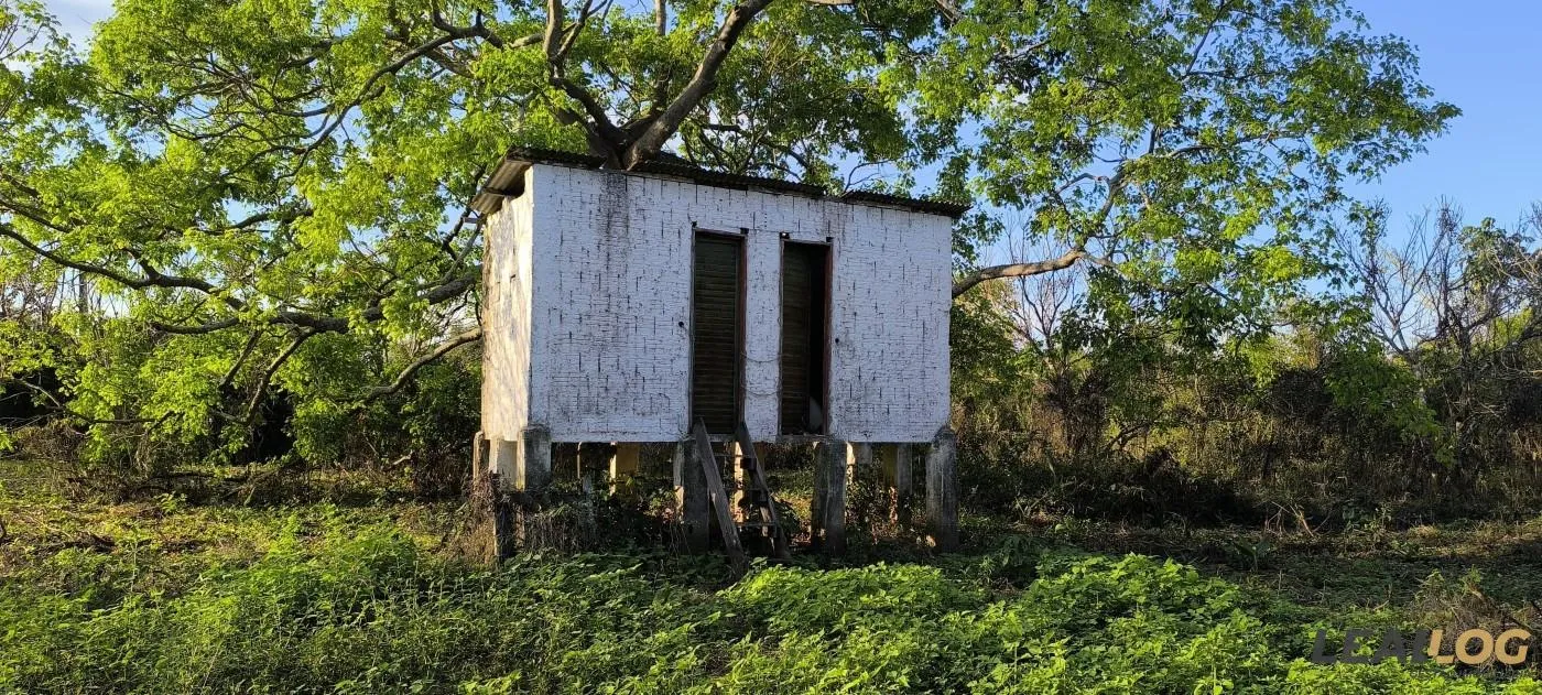 Imagens do imóveis Chácara para Venda em Barão de Melgaço / MT no bairro Zona Rural