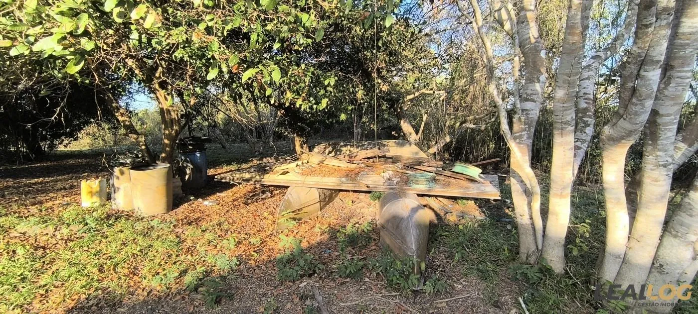Imagens do imóveis Chácara para Venda em Barão de Melgaço / MT no bairro Zona Rural
