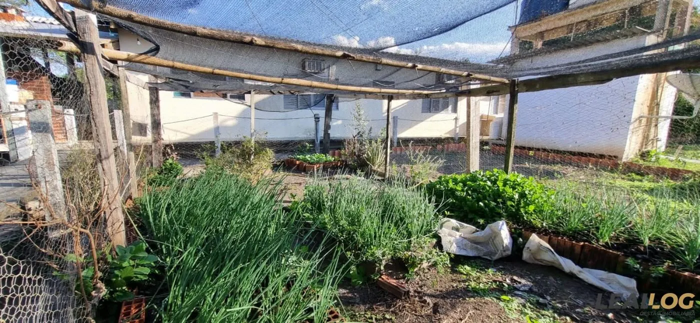 Imagens do imóveis Chácara para Venda em Barão de Melgaço / MT no bairro Zona Rural