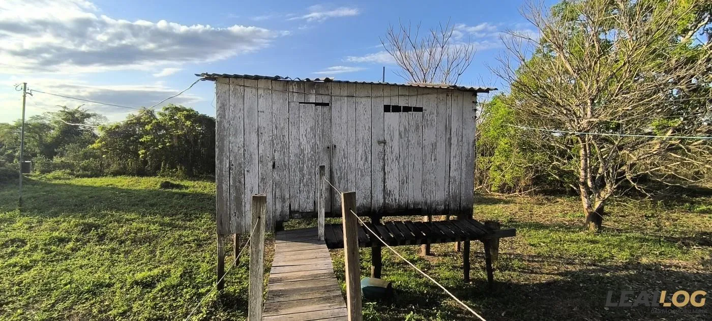 Imagens do imóveis Chácara para Venda em Barão de Melgaço / MT no bairro Zona Rural