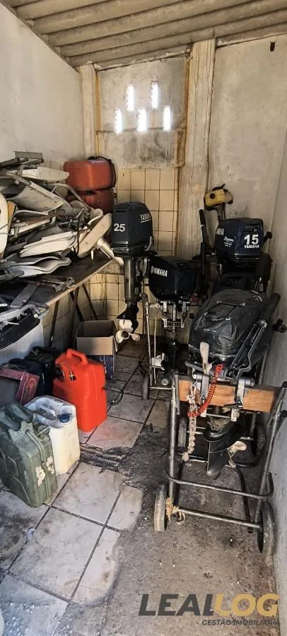 Imagens do imóveis Chácara para Venda em Barão de Melgaço / MT no bairro Zona Rural