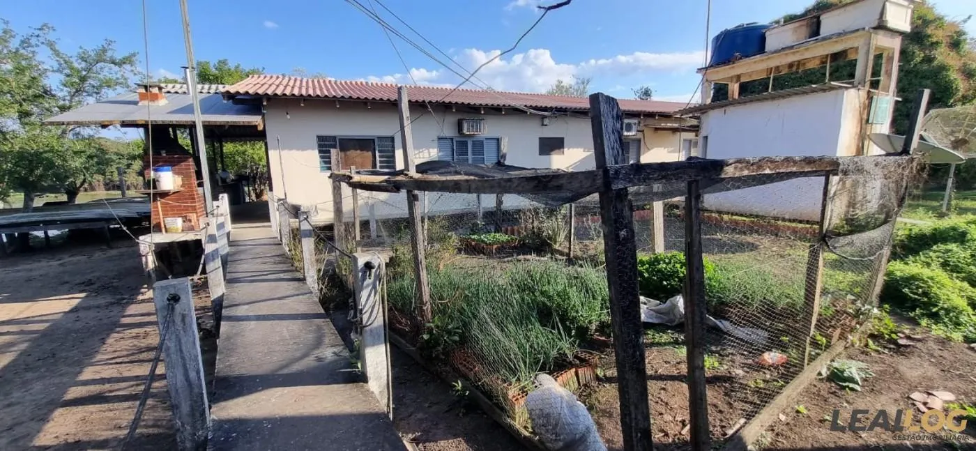 Imagens do imóveis Chácara para Venda em Barão de Melgaço / MT no bairro Zona Rural