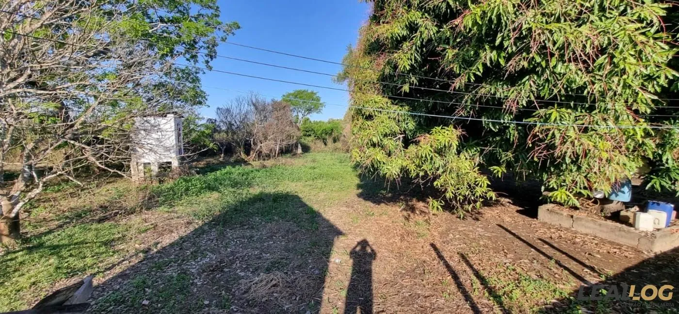 Imagens do imóveis Chácara para Venda em Barão de Melgaço / MT no bairro Zona Rural