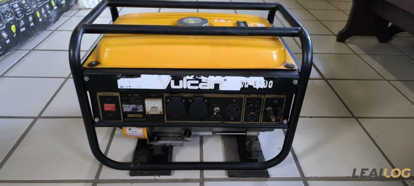 Imagens do imóveis Chácara para Venda em Barão de Melgaço / MT no bairro Zona Rural