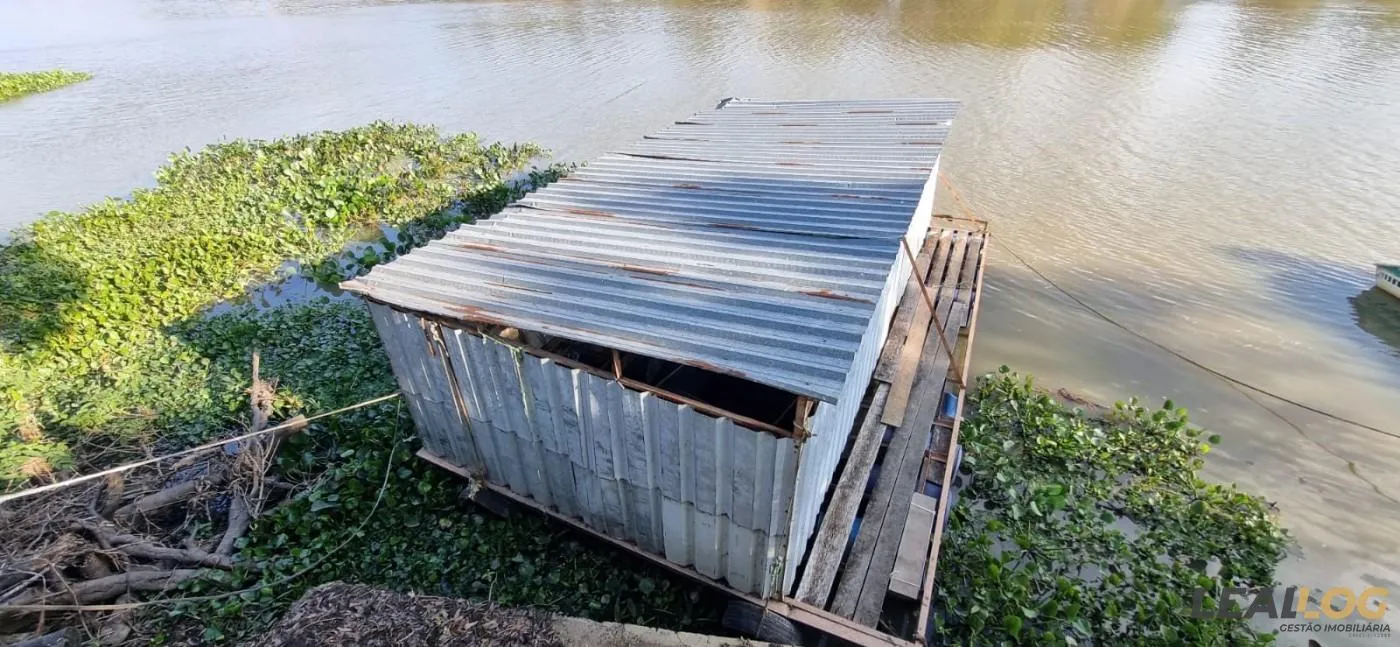 Imagens do imóveis Chácara para Venda em Barão de Melgaço / MT no bairro Zona Rural