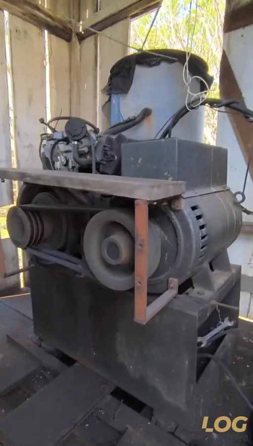 Imagens do imóveis Chácara para Venda em Barão de Melgaço / MT no bairro Zona Rural