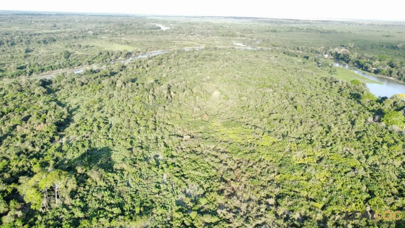 Imagens do imóveis Chácara para Venda em Barão de Melgaço / MT no bairro Zona Rural