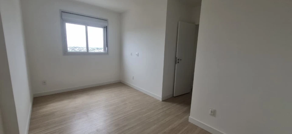 Imagens do imóveis Apartamento À Venda no Edifício Urbanit em Cuiabá - MT