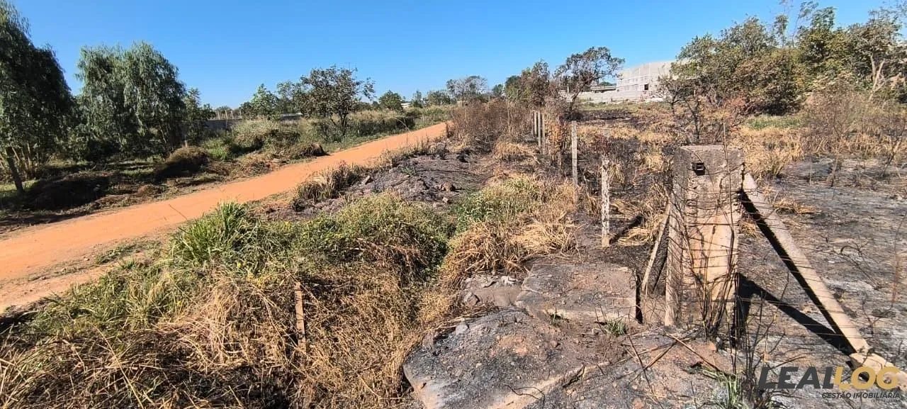 Imagens do imóveis Terreno Industrial para Venda em Várzea Grande / MT no bairro JARDIM INDUSTRIAL VG
