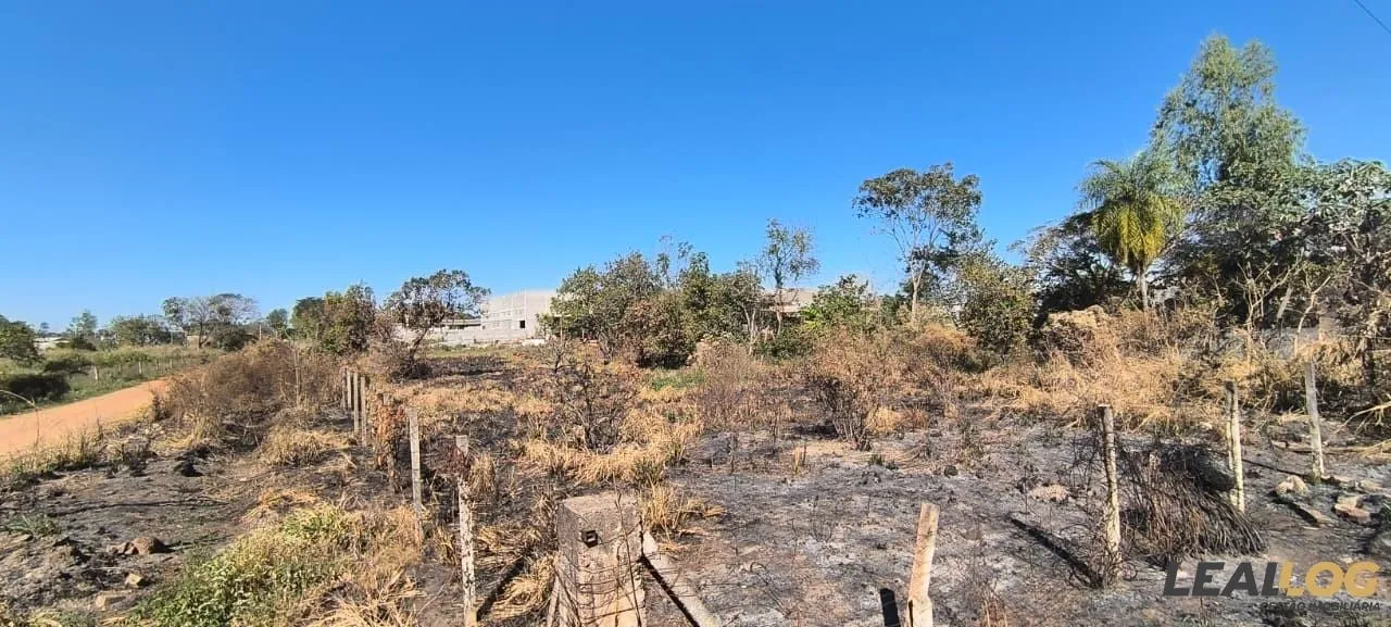 Imagens do imóveis Terreno Industrial para Venda em Várzea Grande / MT no bairro JARDIM INDUSTRIAL VG