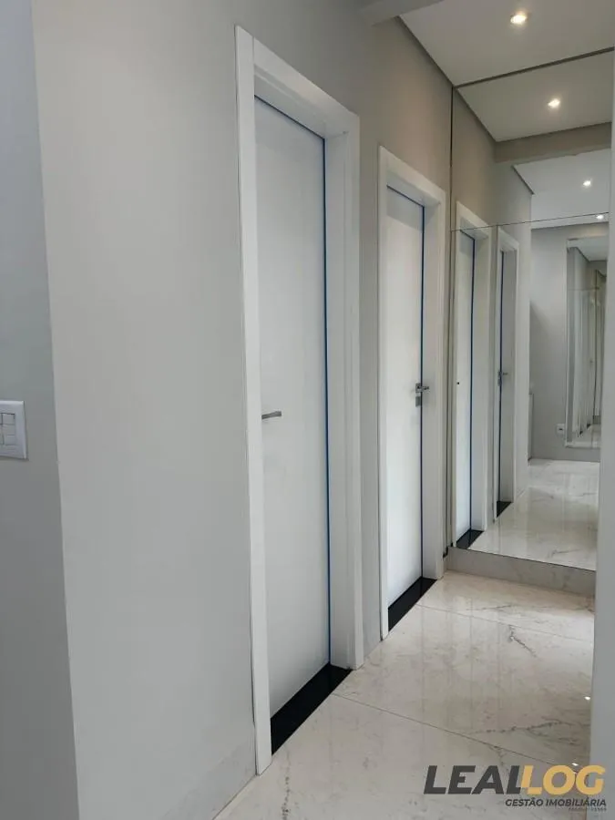 Imagens do imóveis Casa em Condomínio para Venda em Cuiabá / MT no bairro Nova Conquista