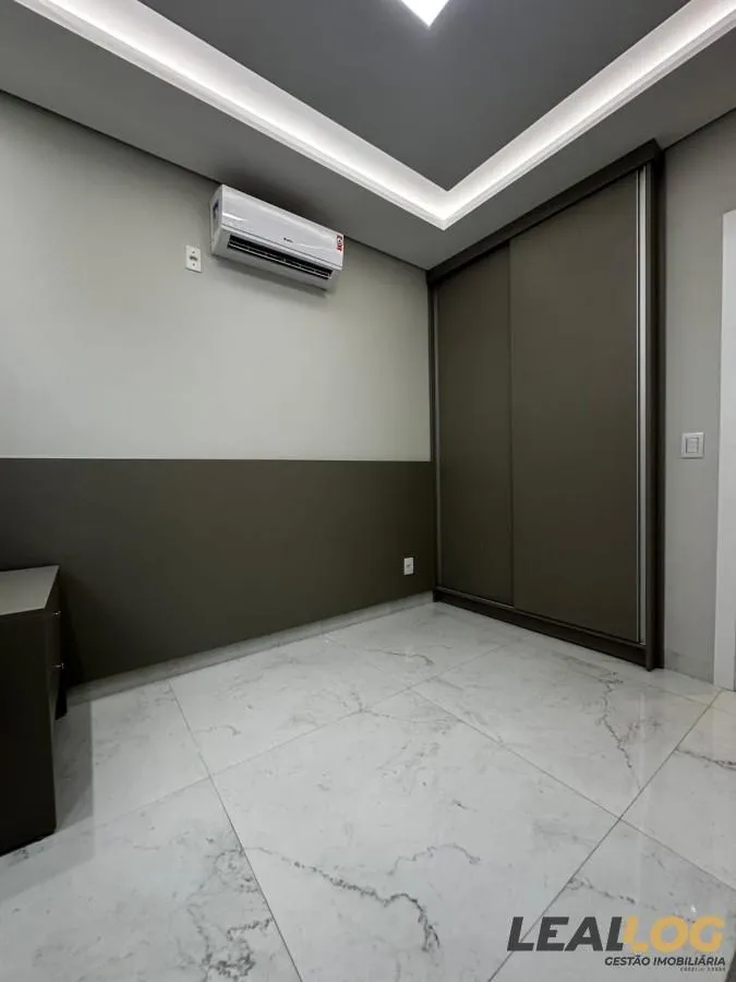 Imagens do imóveis Casa em Condomínio para Venda em Cuiabá / MT no bairro Nova Conquista