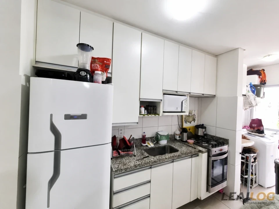 Imagens do imóveis VENDO - Apartamento térreo no Residencial Valle das Palmeiras - Cuiabá - MT