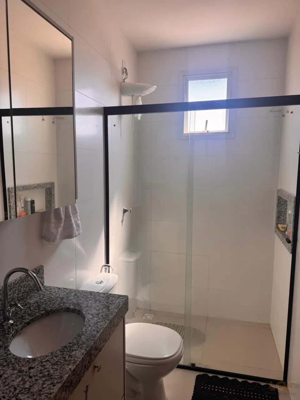 Imagens do imóveis Apartamento para Venda em Cuiabá / MT