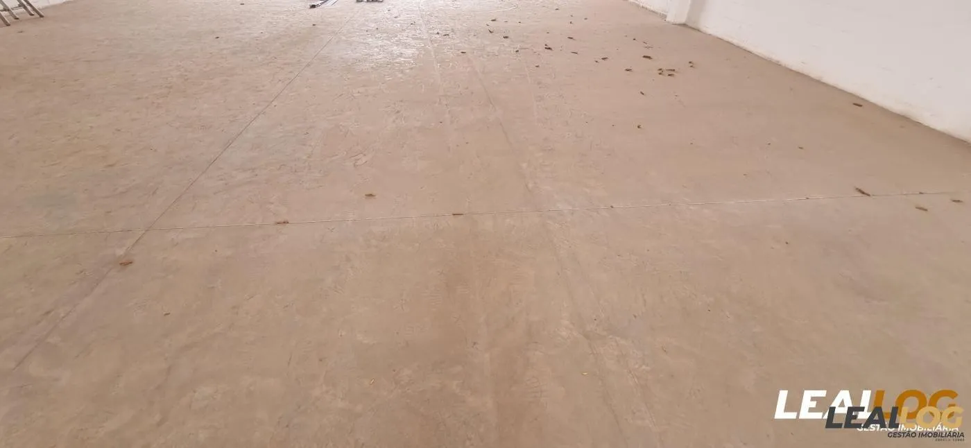 Imagens do imóveis Galpão para Locação em Várzea Grande / MT no bairro Distrito do Capão do Piqui