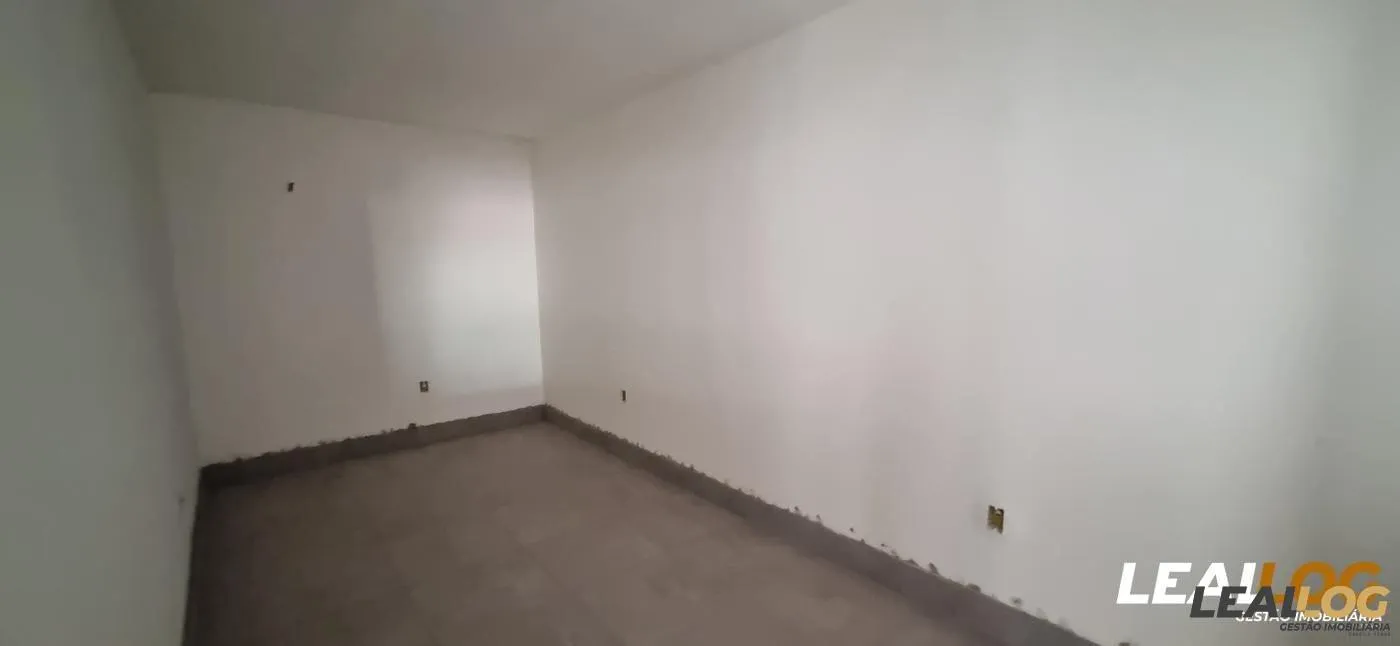 Imagens do imóveis Galpão para Locação em Várzea Grande / MT no bairro Distrito do Capão do Piqui